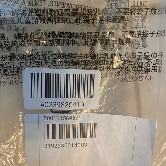 BANANA REPUBLIC open back tank Sz M - Picture 4 of 4